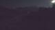 Passy 12.07.2025 01:56