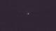 Passy 20.06.2025 01:56