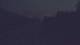 Passy 10.06.2025 01:56