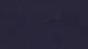 Passy 30.04.2025 01:57