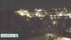Hamburg 01.05.2025 01:46