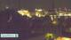Amburgo 10.07.2025 01:46