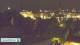 Hamburgo 09.06.2025 01:46