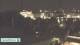 Amburgo 15.06.2025 01:46