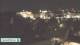 Amburgo 30.04.2025 01:46