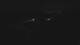 Saint-Julien-en-Genevois 15.06.2025 01:56