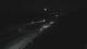 Saint-Julien-en-Genevois 05.07.2025 01:56