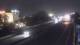 Saint-Maurice-de-Beynost 15.06.2025 01:56