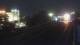 Saint-Maurice-de-Beynost 09.07.2025 01:56