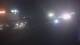 Saint-Maurice-de-Beynost 01.05.2025 01:57
