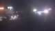 Saint-Maurice-de-Beynost 01.05.2025 01:57