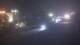 Saint-Maurice-de-Beynost 09.06.2025 01:57