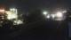 Saint-Maurice-de-Beynost 05.07.2025 01:56