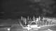 Middelkerke 15.06.2025 01:46