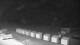 Middelkerke 01.05.2025 01:46