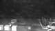 Middelkerque 25.05.2025 01:46