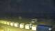 Middelkerke 12.07.2025 01:46