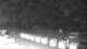 Middelkerke 04.07.2025 01:46