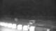 Middelkerke 06.07.2025 01:46