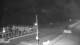 Middelkerke 30.04.2025 01:46