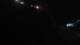 Saint-Pierre-de-Belleville 01.05.2025 01:57