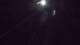 Sérézin-de-la-Tour 06.07.2025 01:56