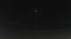 Hossegor 01.05.2025 01:57