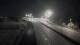 Villefranche-sur-Saône 01.05.2025 01:57