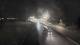Villefranche-sur-Saône 01.07.2025 01:56