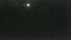 Bourg-en-Bresse 15.06.2025 01:56