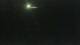 Bourg-en-Bresse 01.05.2025 01:57