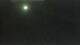 Bourg-en-Bresse 09.06.2025 01:57