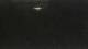 Bourg-en-Bresse 09.06.2025 01:57