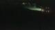 Bourg-en-Bresse 17.07.2025 01:06