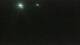 Bourg-en-Bresse 06.07.2025 01:56