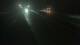 Bourg-en-Bresse 01.06.2025 01:57