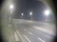 Boves 01.05.2025 01:57