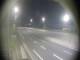Boves 30.04.2025 01:57