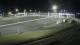 Clermont-Ferrand 01.05.2025 01:57