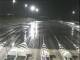 Ormes 15.06.2025 01:56