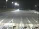 Ormes 01.05.2025 01:57