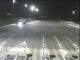 Ormes 30.04.2025 01:57
