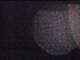 Saint-Priest 01.05.2025 01:57