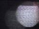 Saint-Priest 01.05.2025 01:57