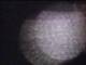Saint-Priest 05.07.2025 01:56