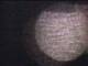 Saint-Priest 11.05.2025 01:57