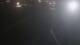 Villefranche-sur-Saône 05.07.2025 01:56
