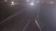 Villefranche-sur-Saône 09.05.2025 01:57