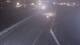Villefranche-sur-Saône 30.04.2025 01:57