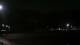 Andernos-les-Bains 14.07.2025 01:06